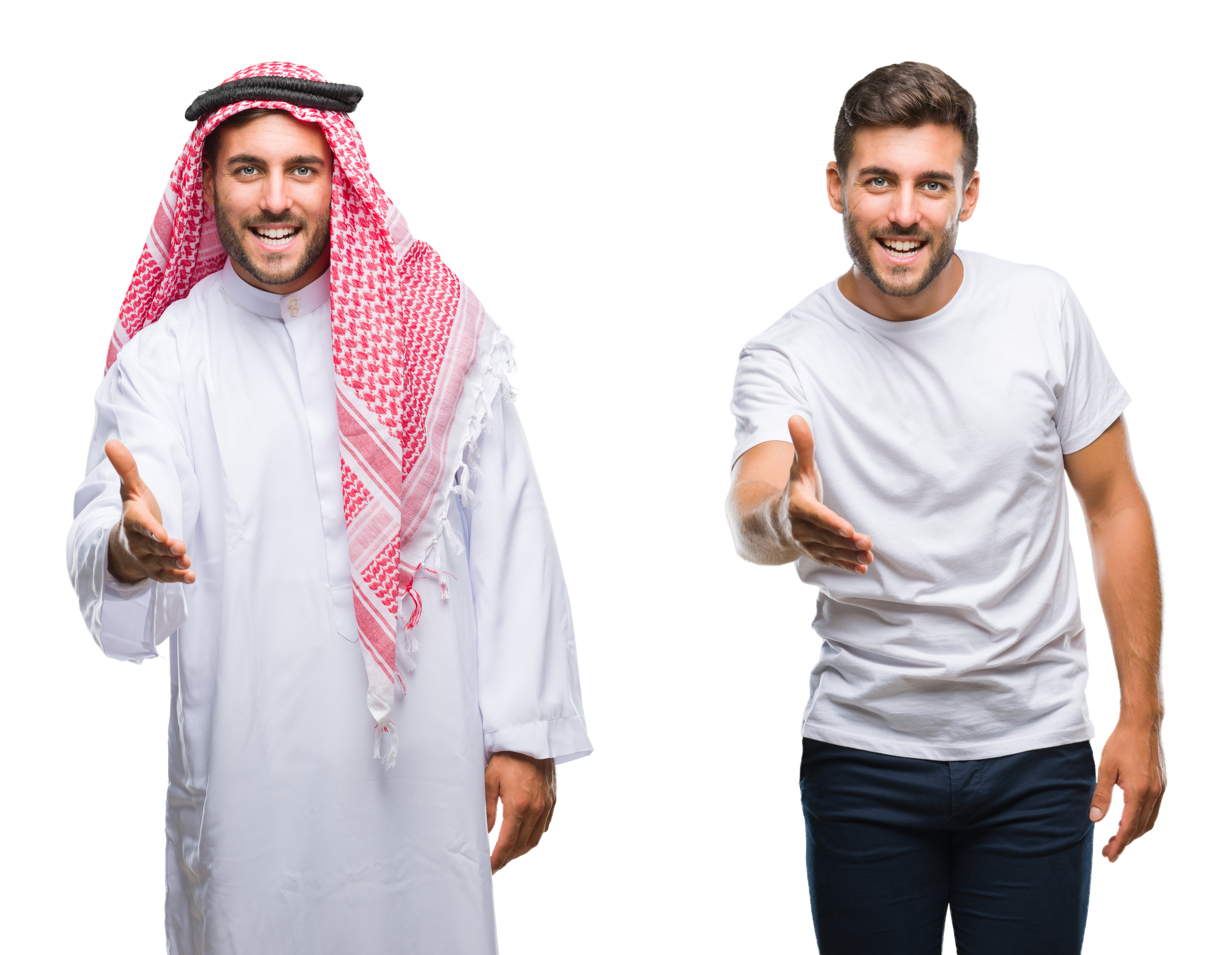 خدمة نقل مستعجلة