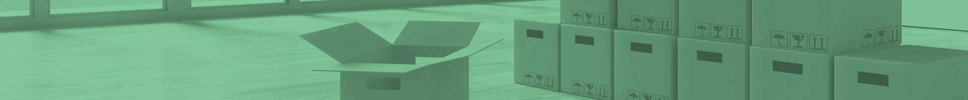 نقل عفش بالرياض، شركة نقل عفش بالرياض، نقل الأثاث في الرياض، صقر السعودية لنقل العفش، أفضل شركة نقل عفش بالرياض، شركات نقل العفش في الرياض، نقل أثاث المنازل بالرياض، نقل الفلل والشقق بالرياض، نقل العفش السكني.